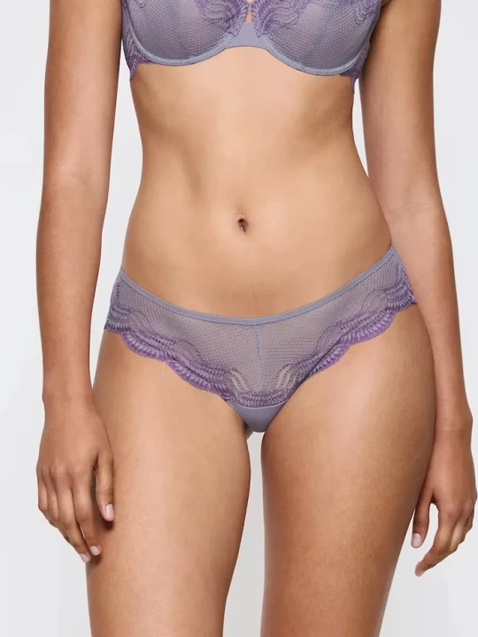 Obrázek produktu Triumph Kalhotky Triumph Comfort Glam