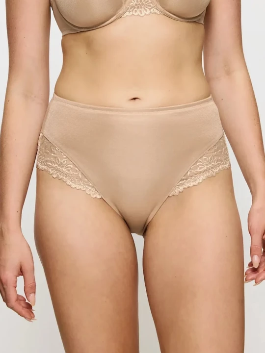 Obrázek produktu Triumph Kalhotky Ladyform Soft béžová