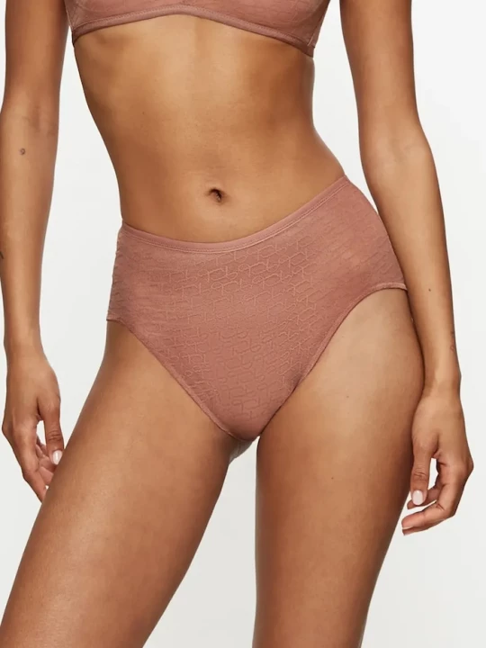 Obrázek produktu Triumph Kalhotky Triumph Signature Sheer růžová