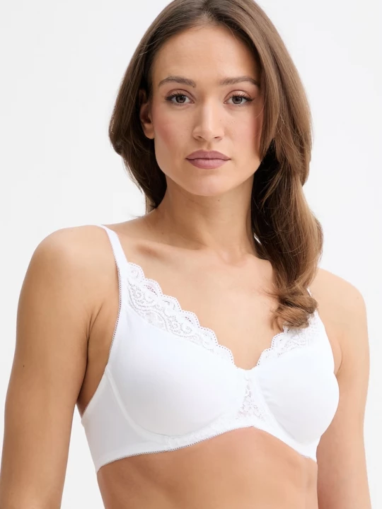 Obrázek produktu Triumph podprsenka Amourette