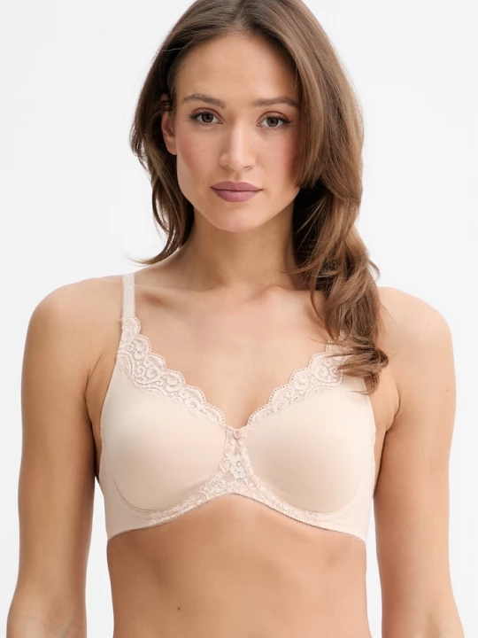 Obrázek produktu Triumph podprsenka Amourette béžová