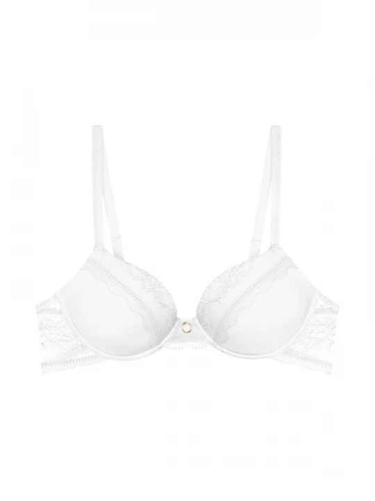 Obrázek produktu TRIUMPH Podprsenka 'Comfort Allure' bílá