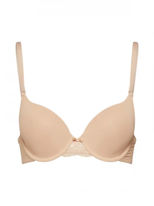 Obrázek produktu TRIUMPH Podprsenka 'Lovely Micro' tělová