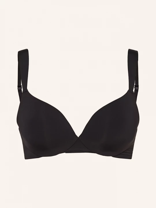 Obrázek produktu Triumph Podprsenka Pod Tričko Body Make-Up Illusion černá