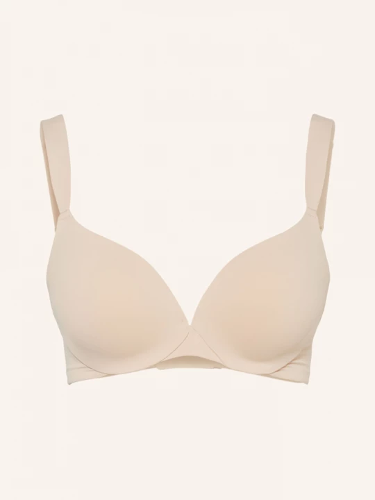 Obrázek produktu Triumph Podprsenka Pod Tričko Body Make-Up Illusion nude