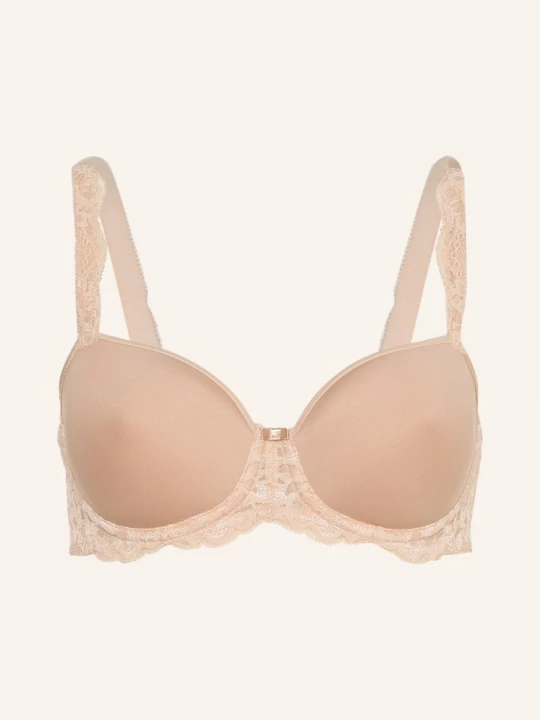 Obrázek produktu Triumph Podprsenka S Kosticemi Amourette Charm nude