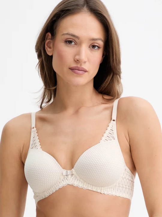 Obrázek produktu Triumph Podprsenka Aura Spotlight béžová