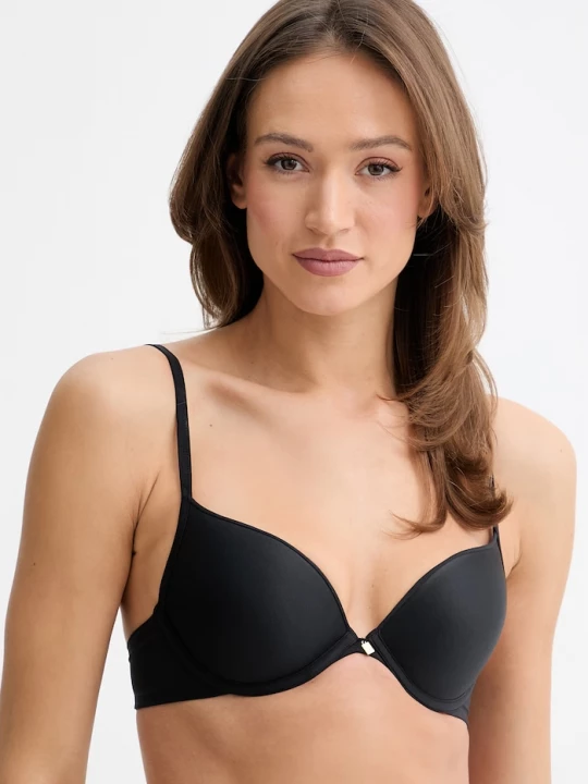Obrázek produktu Triumph Podprsenka Triumph Body Make-Up Essentials černá