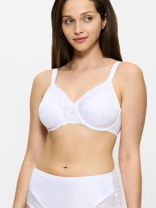Obrázek produktu Triumph Podprsenka Triumph Ladyform Soft