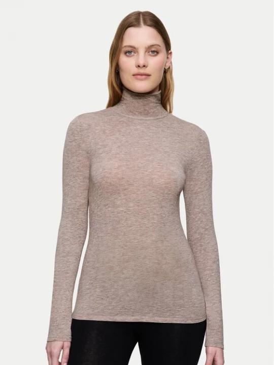 Obrázek produktu Triumph Rolák Bauty Layers 10225074 Béžová Slim Fit