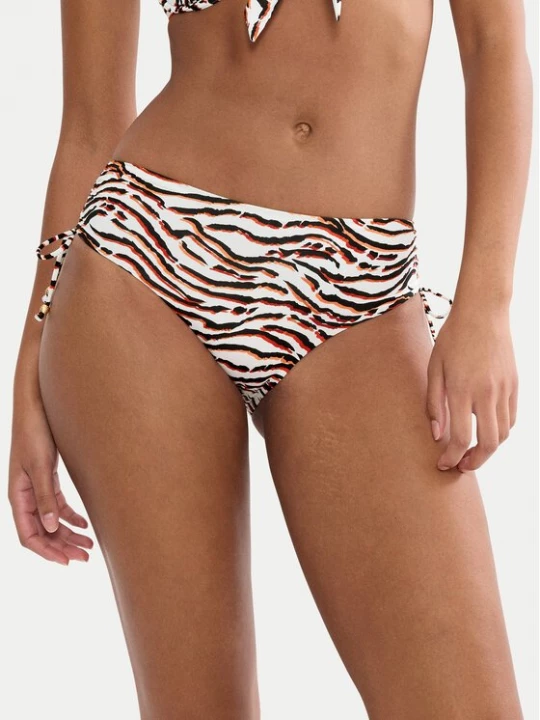 Obrázek produktu Triumph Spodní část bikin Summer Wild 10227253 Barevná