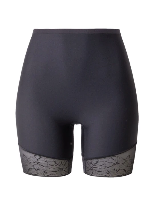 Obrázek produktu TRIUMPH Stahovací kalhotky 'Comfort Contour' černá