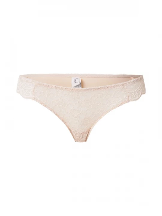 Obrázek produktu TRIUMPH Tanga 'Amourette' krémová