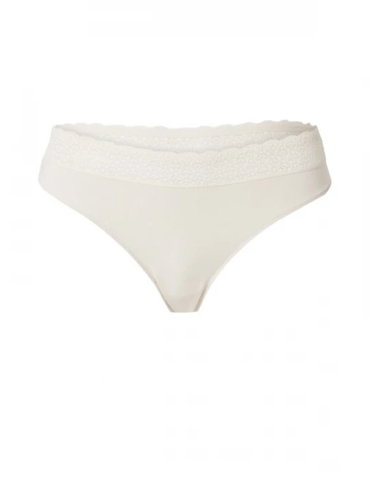Obrázek produktu TRIUMPH Tanga champagne