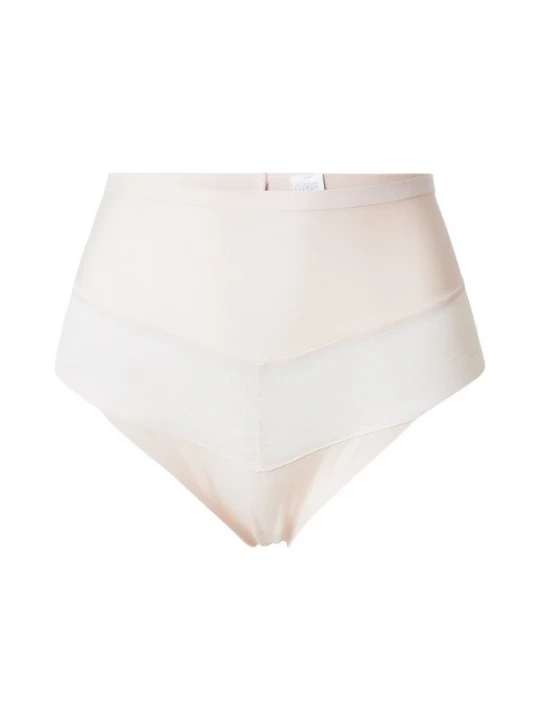 Obrázek produktu TRIUMPH Tanga 'Comfort Contour' světle béžová