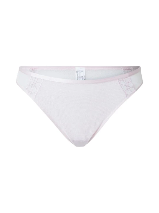 Obrázek produktu TRIUMPH Tanga ' Palina Cosmic Heartbeat String ' růžová