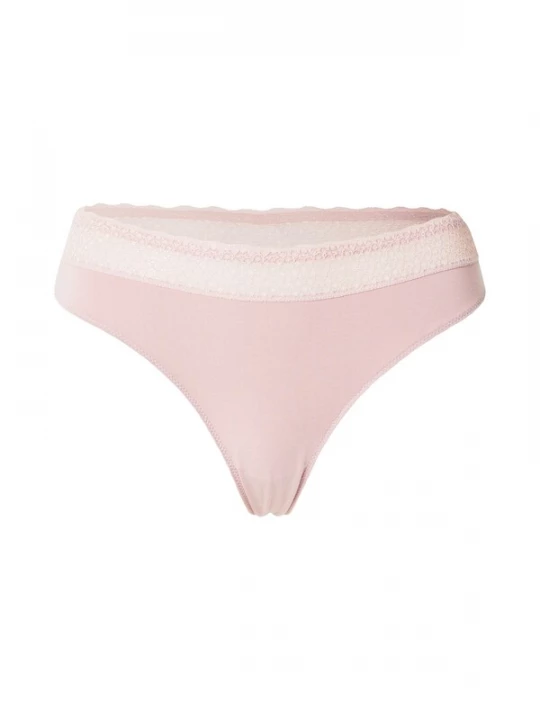 Obrázek produktu TRIUMPH Tanga pink