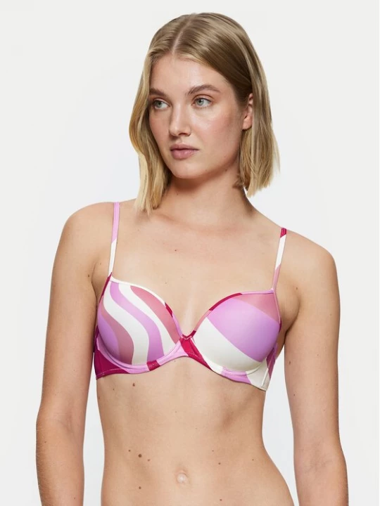 Obrázek produktu Triumph Vrchní část bikin Summer Mix&Match 10222231 Růžová