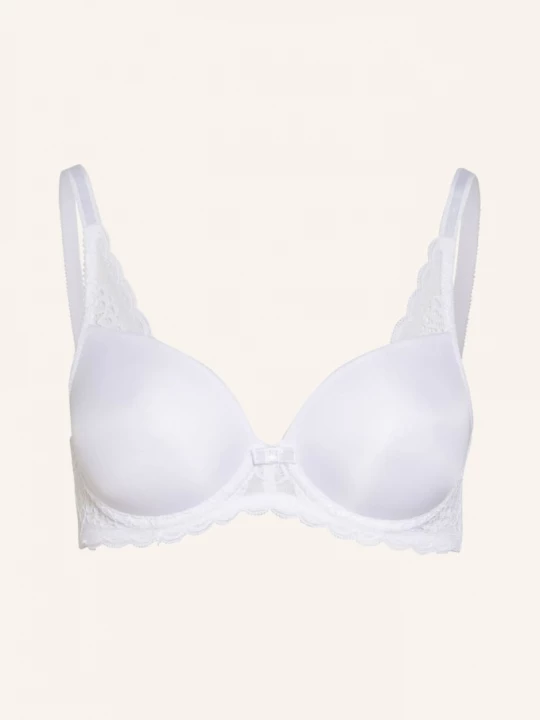 Obrázek produktu Triumph Vyztužená Podprsenka Amourette Spotlight 0003 white