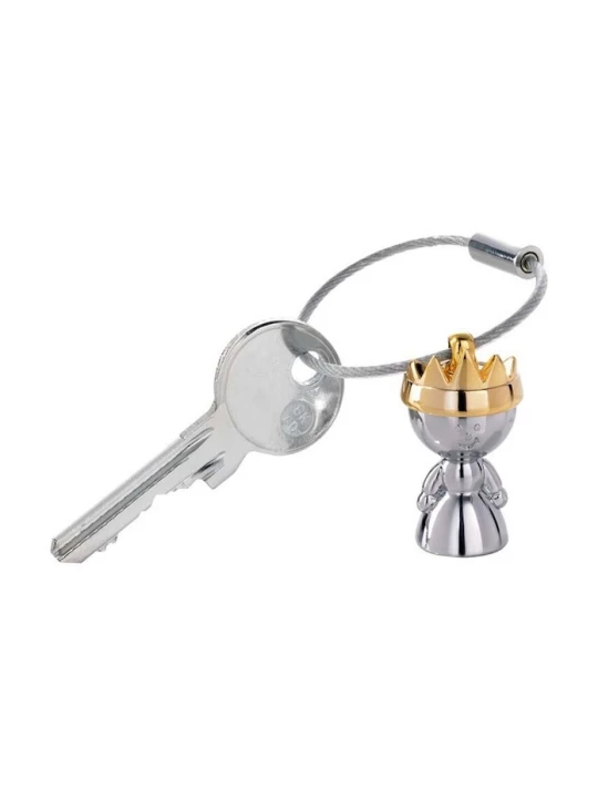 Obrázek produktu Troika Přívěsek TROIKA Little Queen