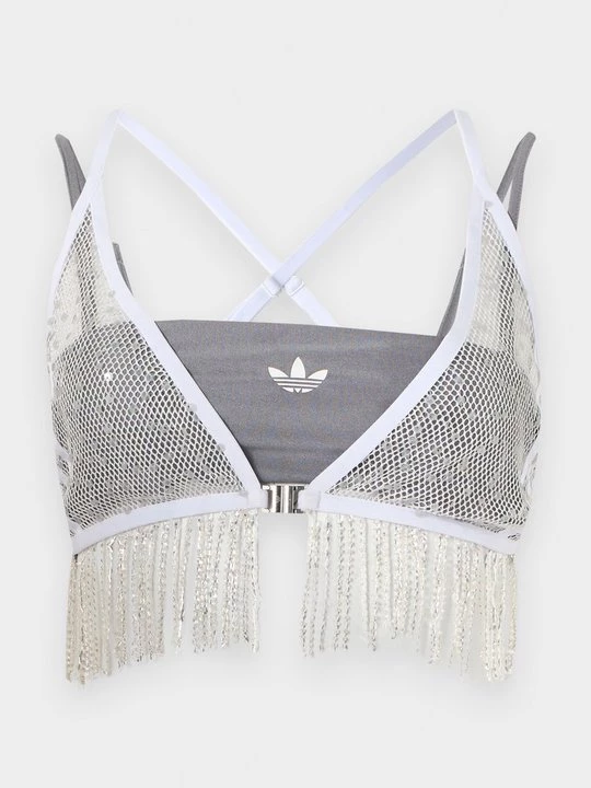 Obrázek produktu Trojúhelníková podprsenka adidas Originals