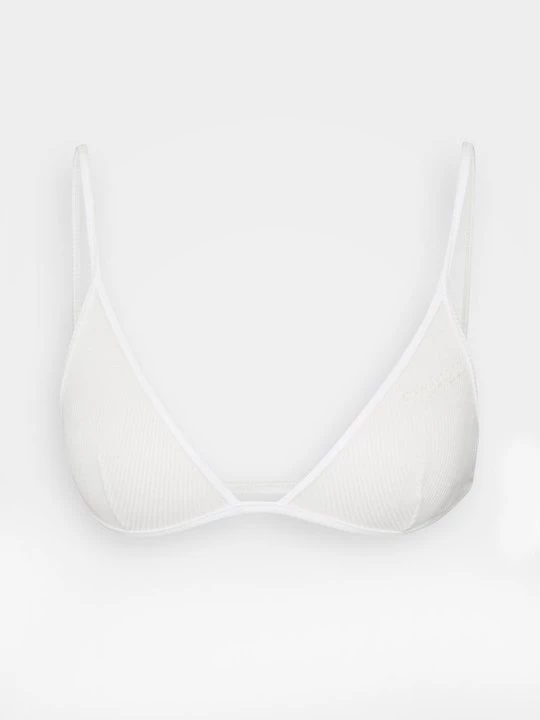 Obrázek produktu Trojúhelníková podprsenka Dsquared2