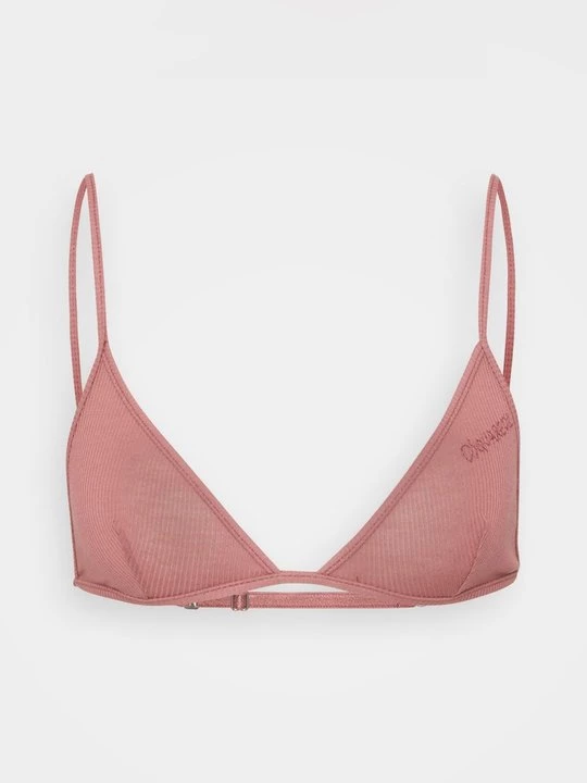 Obrázek produktu Trojúhelníková podprsenka Dsquared2
