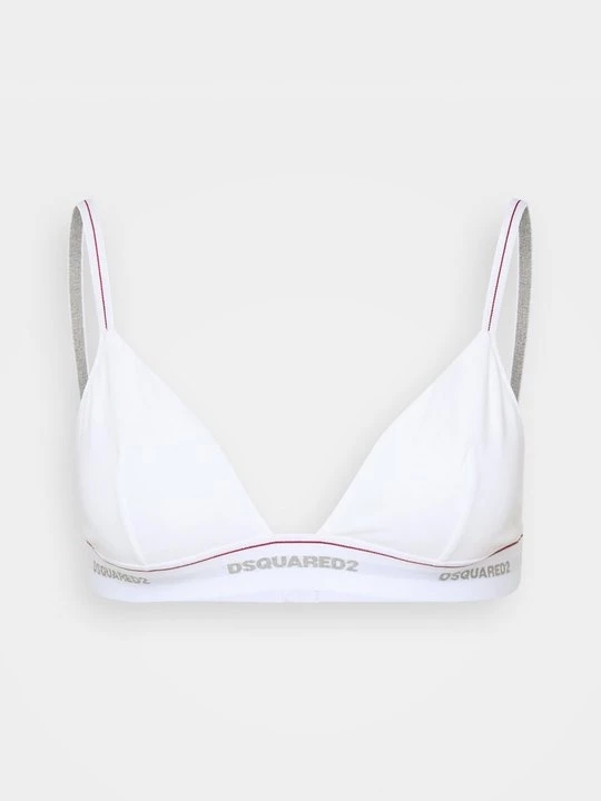 Obrázek produktu Trojúhelníková podprsenka Dsquared2