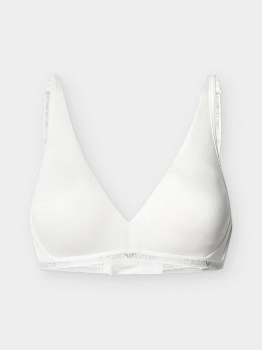 Obrázek produktu Trojúhelníková podprsenka Emporio Armani