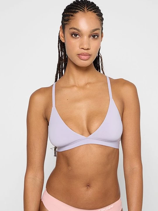 Obrázek produktu Trojúhelníková podprsenka Fabletics
