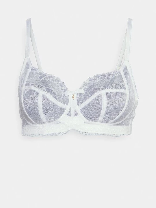 Obrázek produktu Trojúhelníková podprsenka Gossard