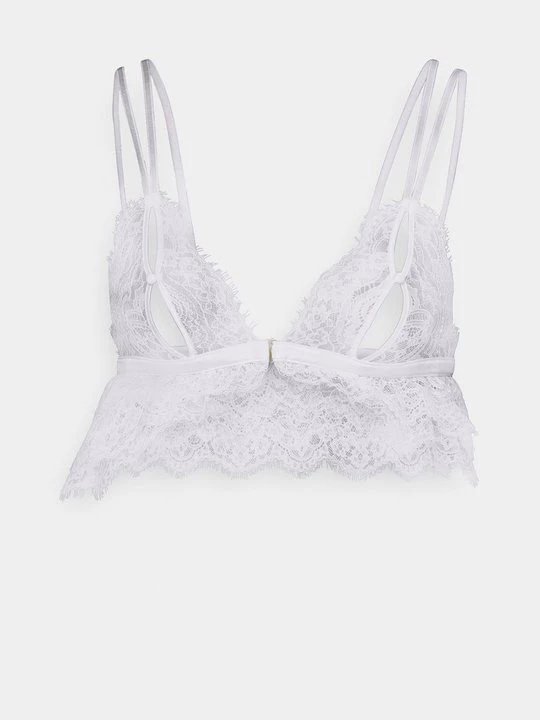 Obrázek produktu Trojúhelníková podprsenka Hunkemöller