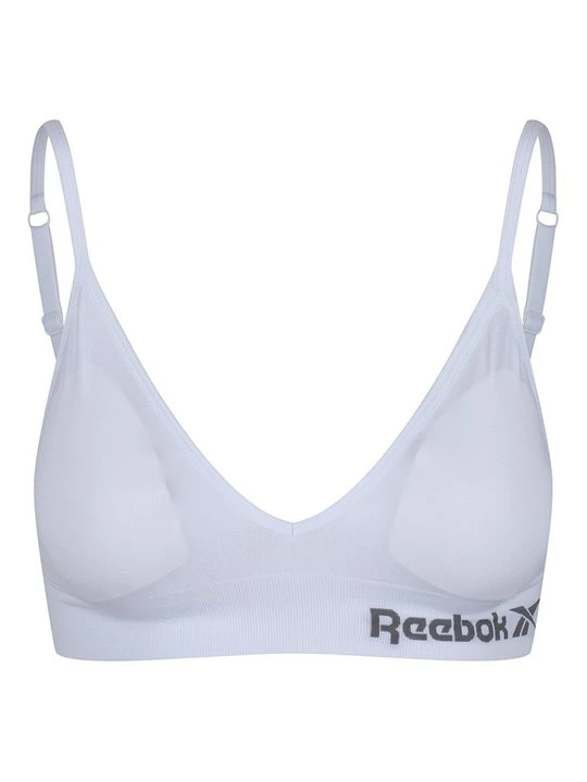 Obrázek produktu Trojúhelníková podprsenka Reebok