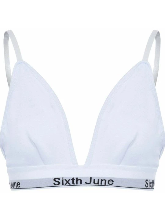 Obrázek produktu Trojúhelníková podprsenka Sixth June
