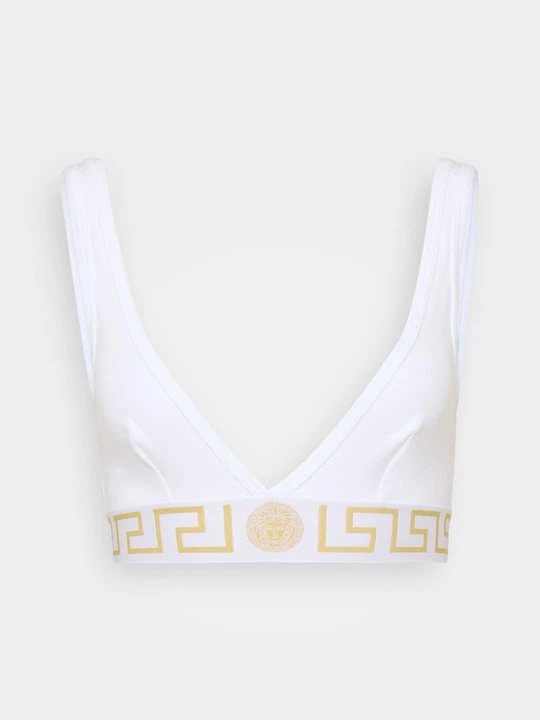 Obrázek produktu Trojúhelníková podprsenka Versace