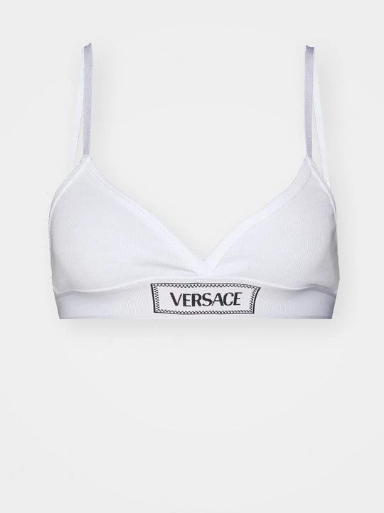 Obrázek produktu Trojúhelníková podprsenka Versace