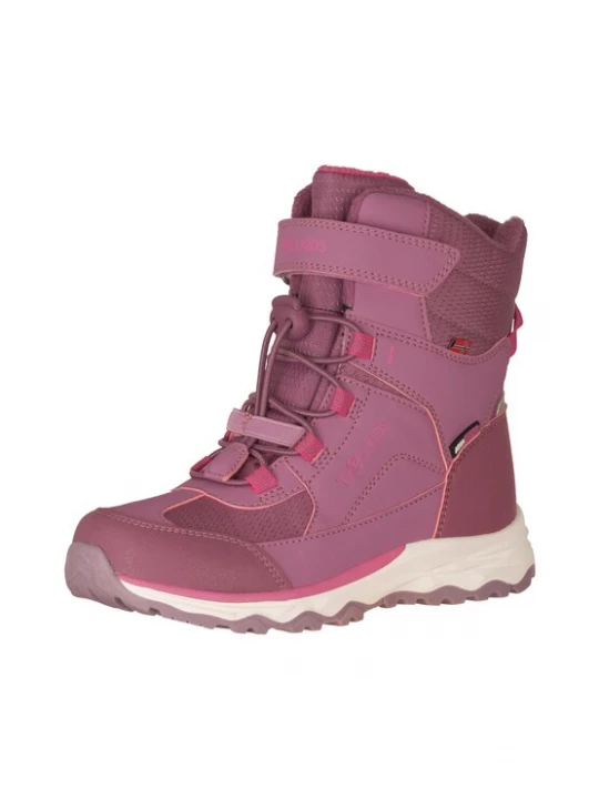 Obrázek produktu TROLLKIDS Sněhule 'Hafjell XT' fialová