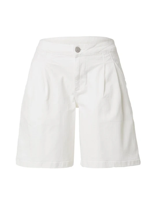 Obrázek produktu True Religion Džíny bílá