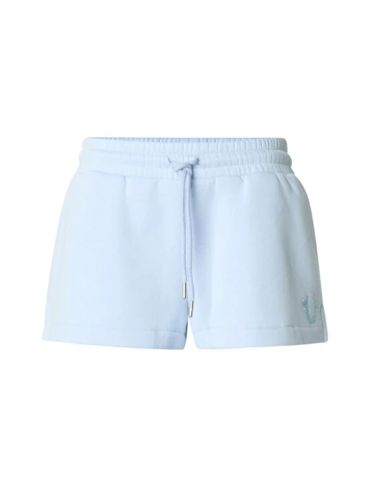 Obrázek produktu True Religion Kalhoty modrá / světlemodrá