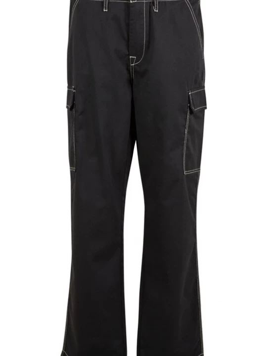 Obrázek produktu True Religion Kapsáče černá