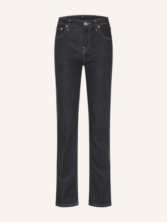 Obrázek produktu True Religion Rovné Džíny Kate 4645