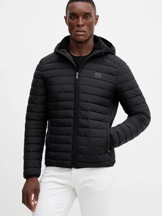 Obrázek produktu Trussardi Bunda černá