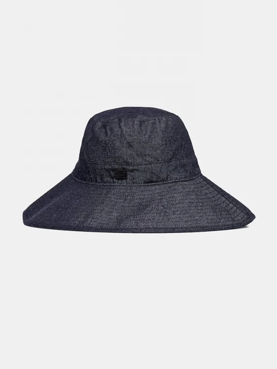 Obrázek produktu Trussardi Klobouk Trussardi námořnická modř