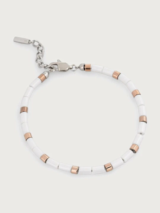 Obrázek produktu Trussardi náramek pánský