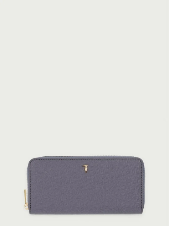 Obrázek produktu Trussardi Peněženka dámská kožená