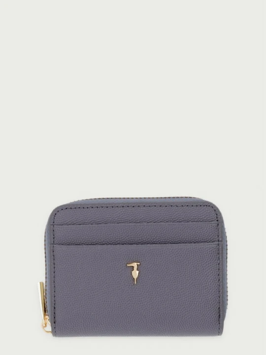 Obrázek produktu Trussardi Peněženka kožená