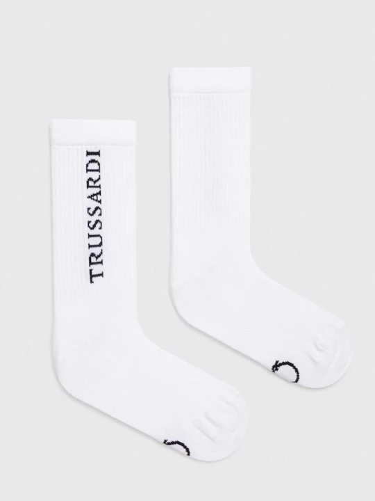 Obrázek produktu Trussardi Ponožky Trussardi