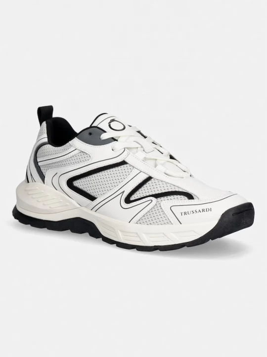 Obrázek produktu Trussardi sneakers boty dámské