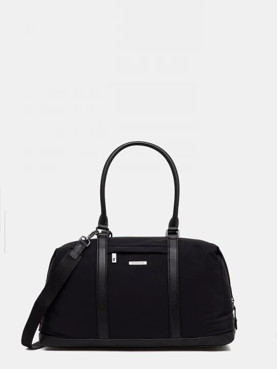 Obrázek produktu Trussardi Taška černá