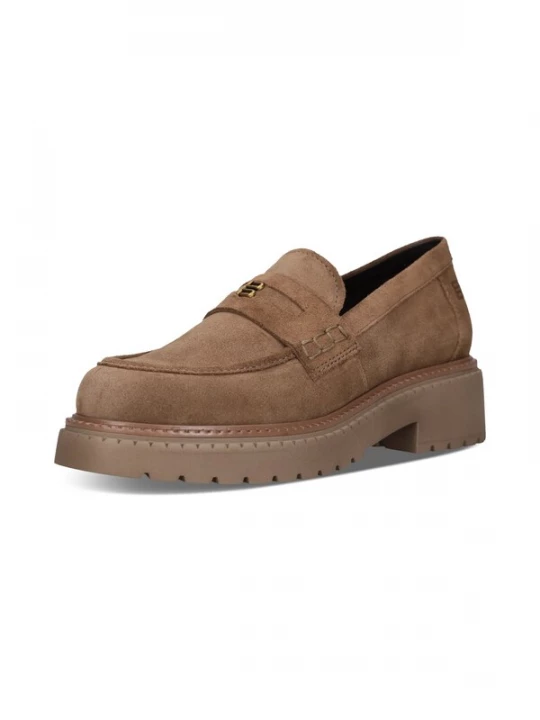 Obrázek produktu TT. BAGATT Slipper tělová TT.BAGATT